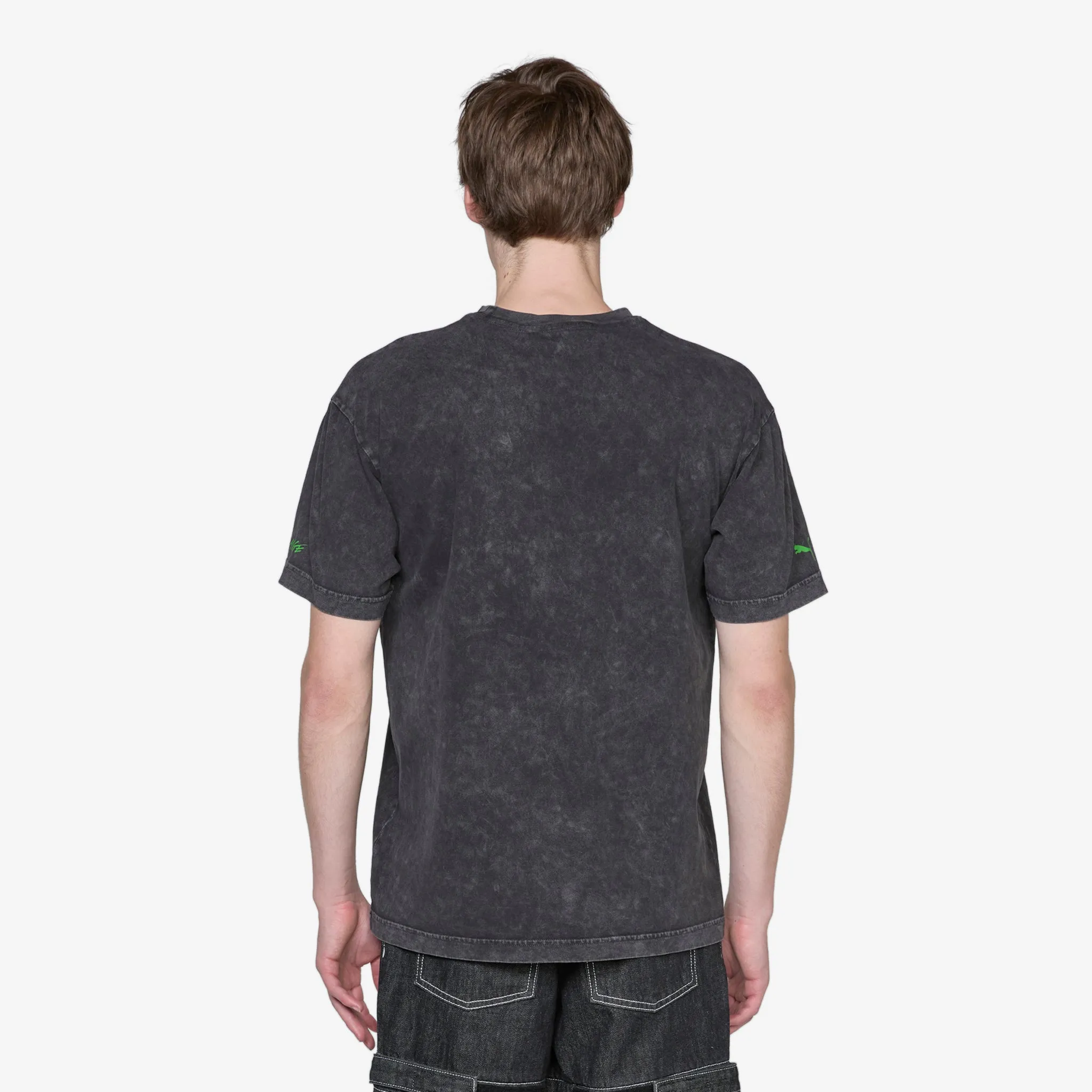 A$AP Rocky x Bolt T-Shirt PUMA Black