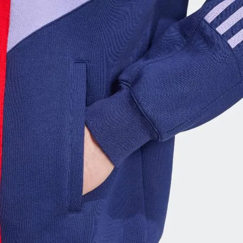 Adidas Men's Arsenal OG Hoodie