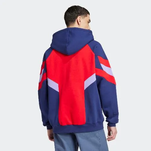 Adidas Men's Arsenal OG Hoodie