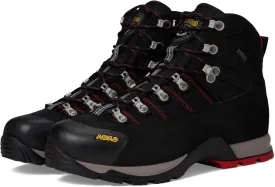 ASOLO Fugitive GTX Hiking Boot - Men's