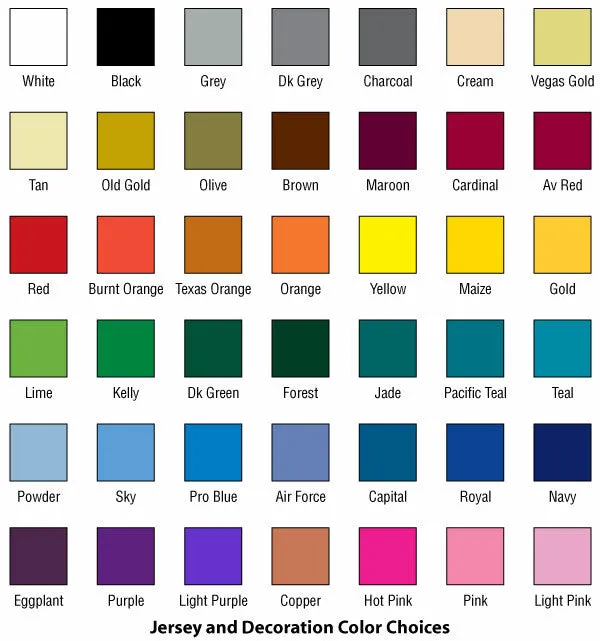 Athletic Knit Custom Sublimated Soccer Uniform Set Design 1202