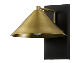 Casita Sconce