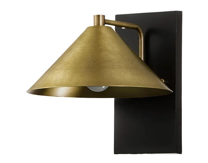 Casita Sconce