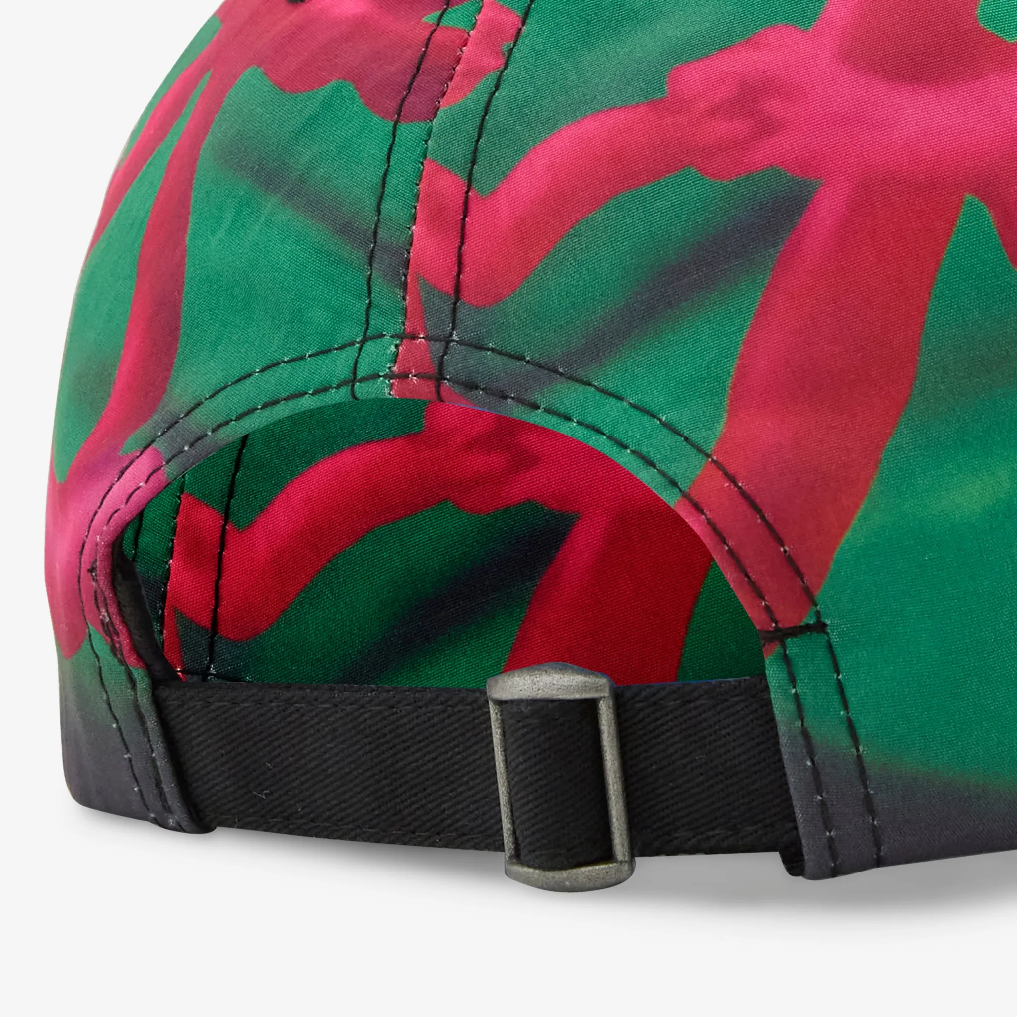 Dancers Nylon Cap