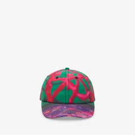 Dancers Nylon Cap