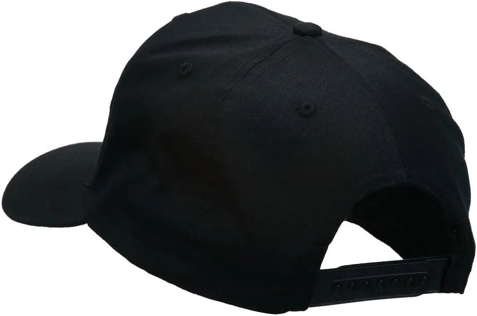 e4Hats.com US Navy Retired Military Embroidered Cap