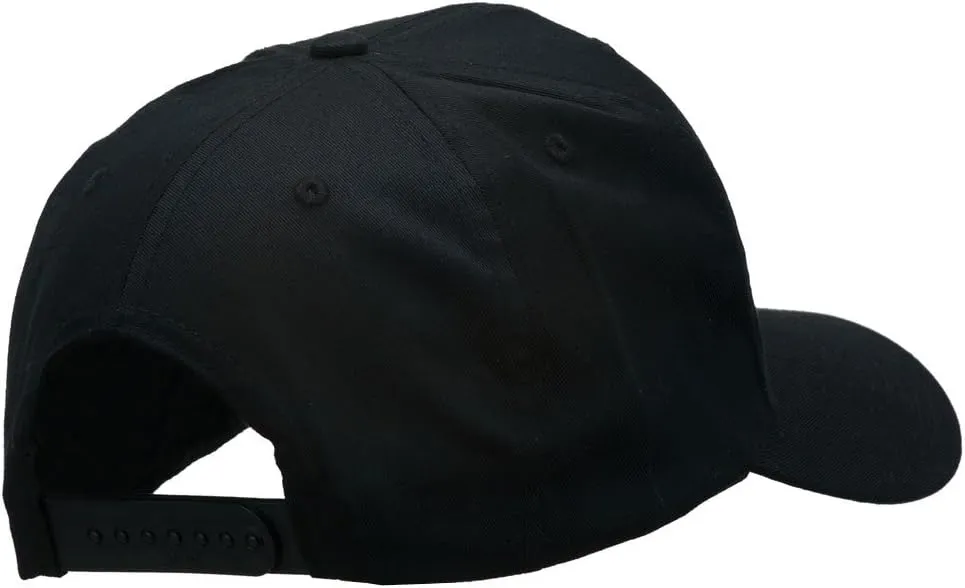 e4Hats.com US Navy Retired Military Embroidered Cap