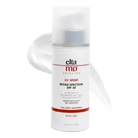 EltaMD UV Sport Broad-Spectrum [SPF 50]