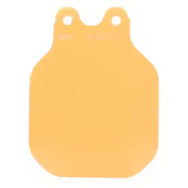Flip Filters DIVE Underwater Color Correction Filter for GoPro HERO 7, 6, 5, 4, 3, 3 