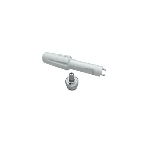 Inogen Rove 4 Cannula Barb Kit