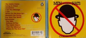 Men Without Hats Collection