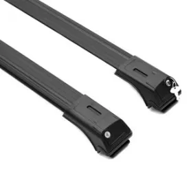Roof Cross Rail T5/T6/T6.1