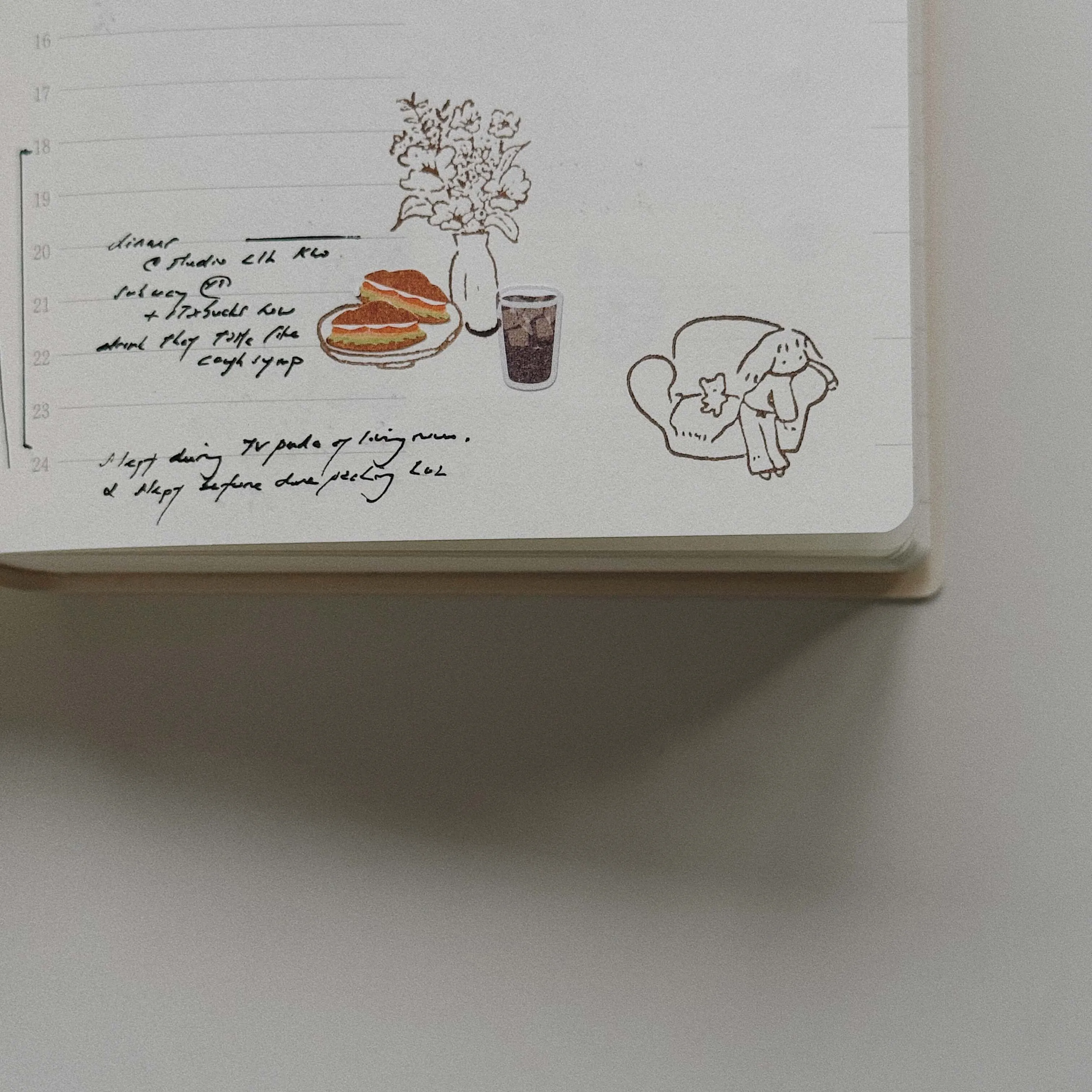 som x msbulat Rubber Stamp: Moments I Imagine