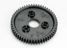 Traxxas Spur Gear: 32P (56T)