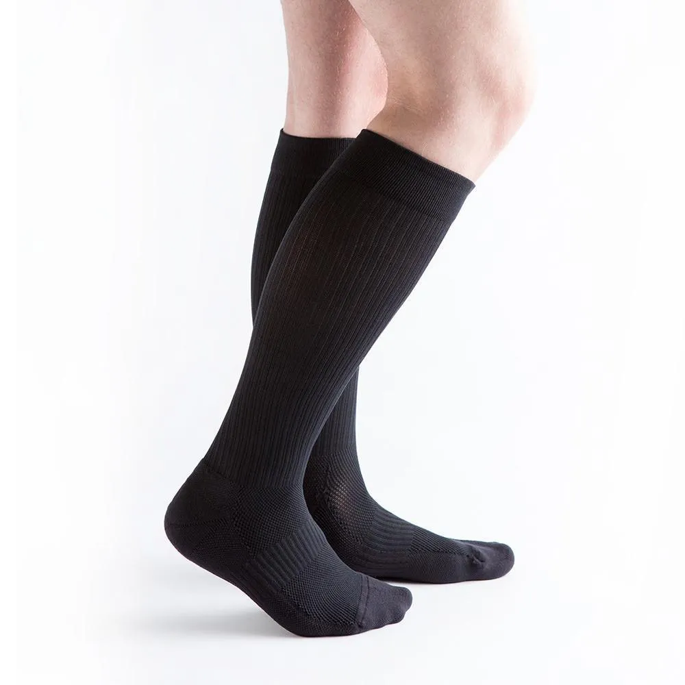 VenActive Active Comfort 15-20 mmHg Compression Sock
