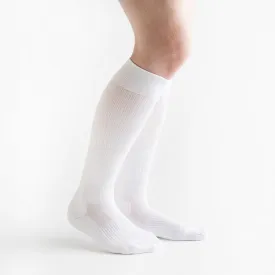 VenActive Active Comfort 15-20 mmHg Compression Sock