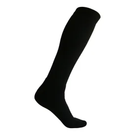 Venosan Sportsline Unisex Compression Socks, 20-30 mmHg
